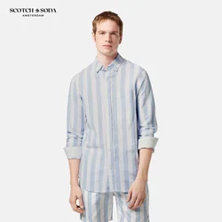 Scotch & Soda Srajca
