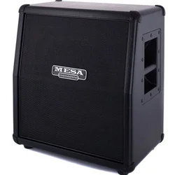 Mesa Boogie zvoÄ?nik Mini Recto SL 1x 12"