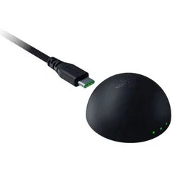 DeathAdder V4 Pro - Wireless Esports Gaming Mouse