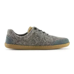 Doghammer Terrar Wool