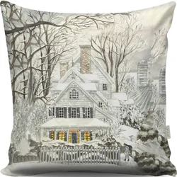 Aberto Design A13039 Jastuk, 43x43cm