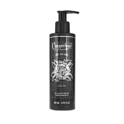 Chopperhead Precision Gel