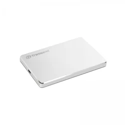 Eksterni hard disk 2TB Transcend TS2TSJ25C3S
