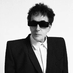 Peter Perrett - The Cleansing (2 LP)