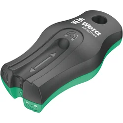 WERA Magnetizer, 05033404001 crni
