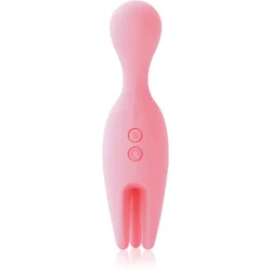 svakom Nymph Soft vibrator