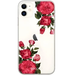 Babaco futrola za Xiaomi Redmi 9 - Višebojna 7 KP26189
