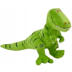 shumee Dinozaver Dino 55 cm