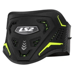 Ledvični pas za motoriste LS2 Koku