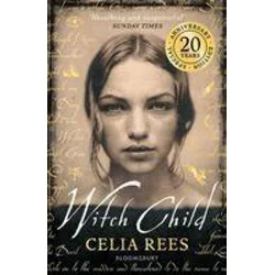 Witch Child