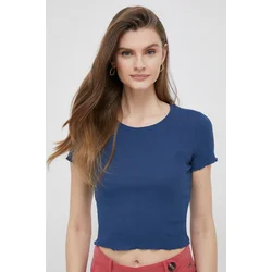 Pepe Jeans Kratka majica Cara
