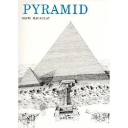 Pyramid