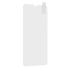Tempered glass Plus za Nokia C21 Plus