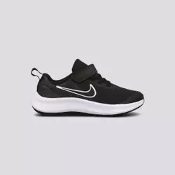 PATIKE NIKE STAR RUNNER 3 BP