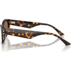 Jimmy Choo Naočare za sunce JC 5023H 500273