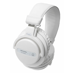 Audio-Technica ATH-PRO5XWH