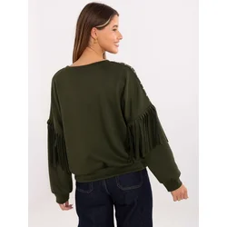 Sweatshirt-IT-BL-21731.85-khaki