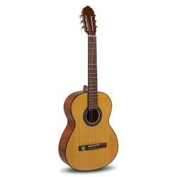 KLASIČNA KITARA GEWA STUDENT 4/4 SPRUCE SOLID TOP