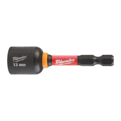 Milwaukee Ključ natični magnetni 13mm