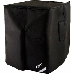 FBT V 68 CVR Mitus 118 Torba za subwoofer