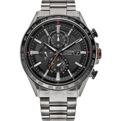 Citizen Attesa AT8189-61E