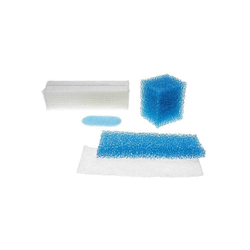 VACS Hepa filter THOMAS Genius serie Aquafilter - 1 kom
