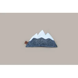 Magnet Triglav