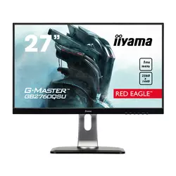 IIYAMA gaming monitor GB2760QSU-B1