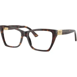 Jimmy Choo Naočare JC 3028 5002