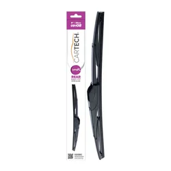 Cartech Zadnja metlica brisača Easy Fit, 8 / 203 mm