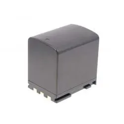 POWERY Akumulator Canon MV5iMC 2000mAh