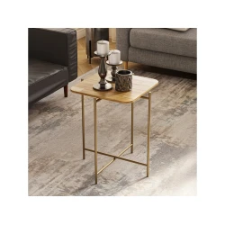Hanah Home Klub sto Shb-005-A