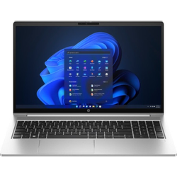 HP Probook 450 g10 i7-1335u/16gb/512gb/15.6 fhd ips/2yr/srb/ad1q7et