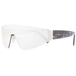 Sting Naočare za sunce SST 388 300G