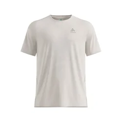 Odlo Zeroweight Engineered Chill-Tec T-Shirt Crew Neck s/s