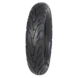 Duro DM1092F ( 100/60-12 TL 45J prednji kotač )
