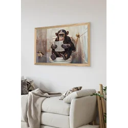 Wallity Slika Arthynmodelyty2030-42, 20x30 cm