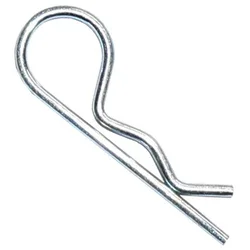 Shumee KMETIJSKA ZABIKA 6MM, (21390055)