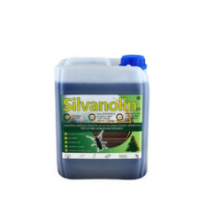 SILVAPRODUKT premaz SILVANOLIN 5 KG