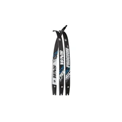 kraki WNS PROCYON C5 carbon/foam