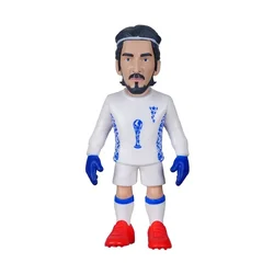 Statue Football Stars Minix - World Cup Legends - Gianluigi Buffon