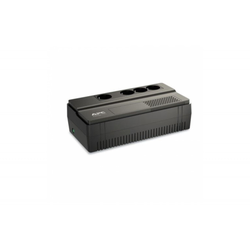APC BV650I-GR