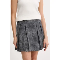 Krilo Dkny