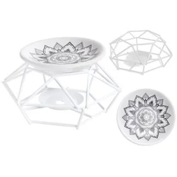 Aroma lampa mandala ( 144277_3 )