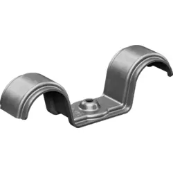 Bosch Dupli držač kabla Pro 1600A03C2N, EMD-22
