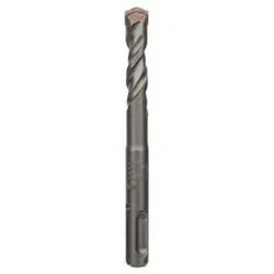 Bosch Hamer burgija SDS-plus 3 2608831024, 10 × 50 × 110 mm