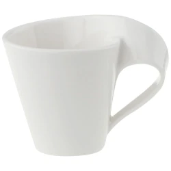 Villeroy & Boch Skodelica za espresso iz kolekcije NEW WAVE