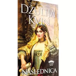 Naslednica