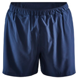Kratke hlače s podlogo Craft CRAFT ADV Essence 5 Shorts 1908763-396000 Velikost L