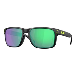 Oakley Holbrook Naočare za sunce OO 9102 AI